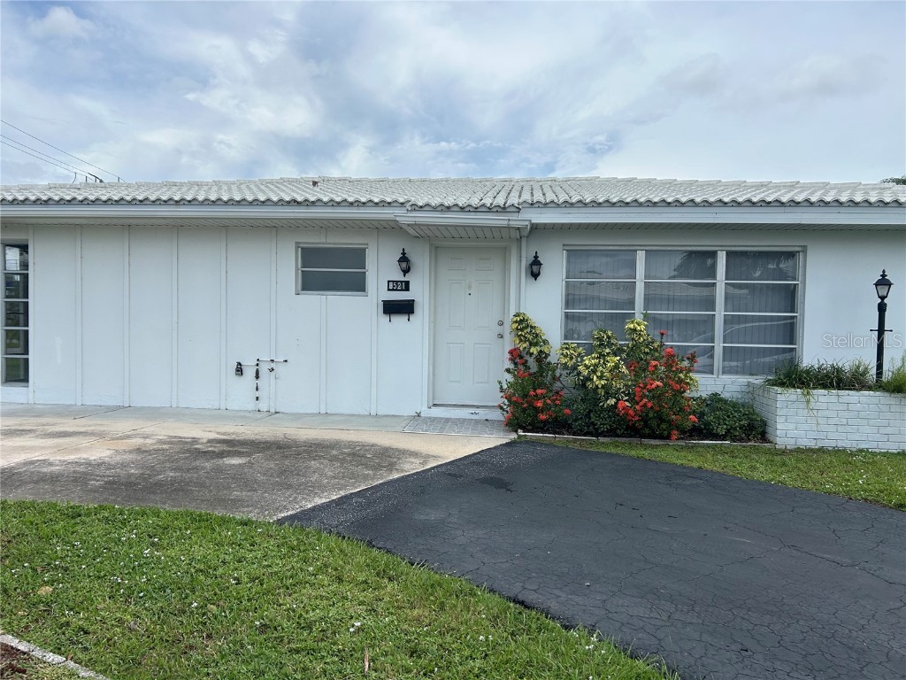 8521 Pickwick Road North Port FL 34287 D6143438 image2