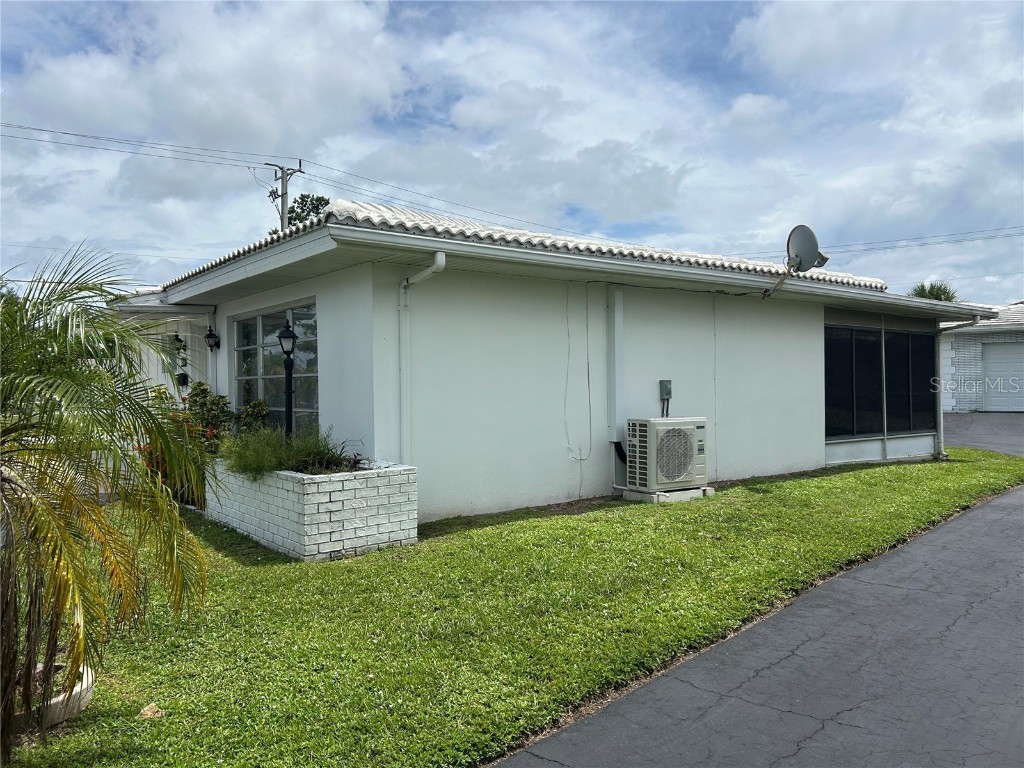 8521 Pickwick Road North Port FL 34287 D6143438 image3