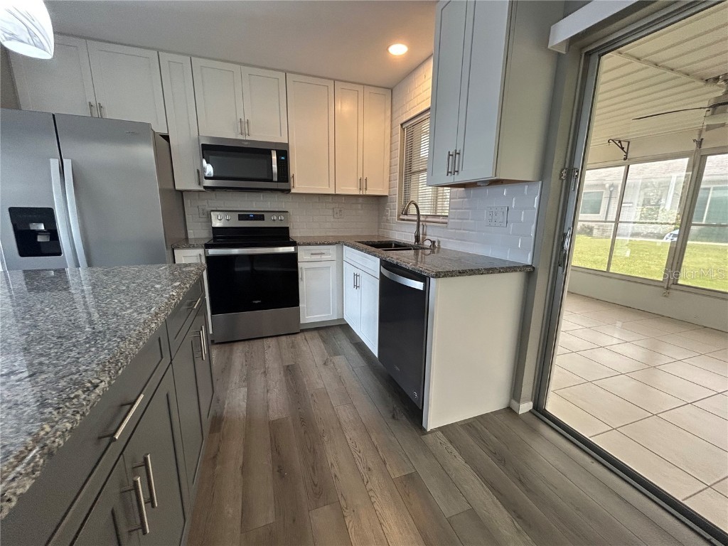 8521 Pickwick Road North Port FL 34287 D6143438 image5