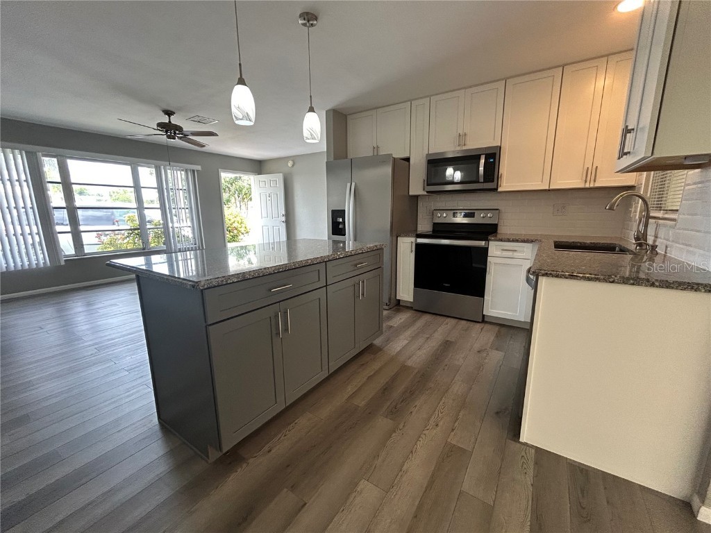 8521 Pickwick Road North Port FL 34287 D6143438 image6