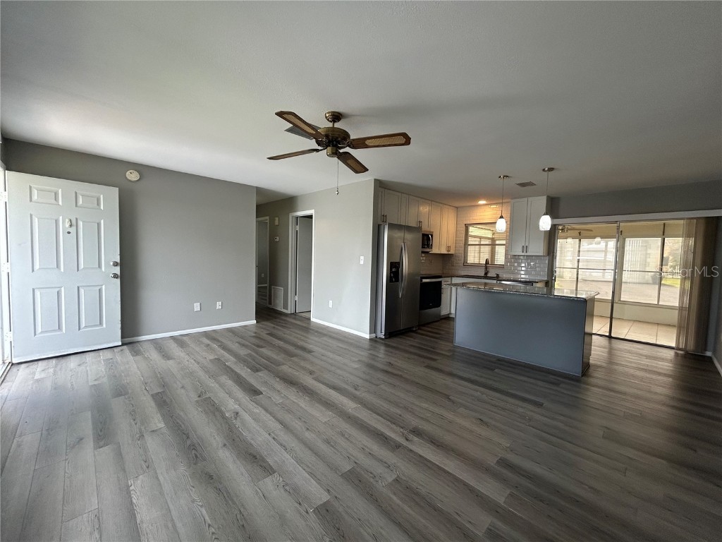 8521 Pickwick Road North Port FL 34287 D6143438 image8