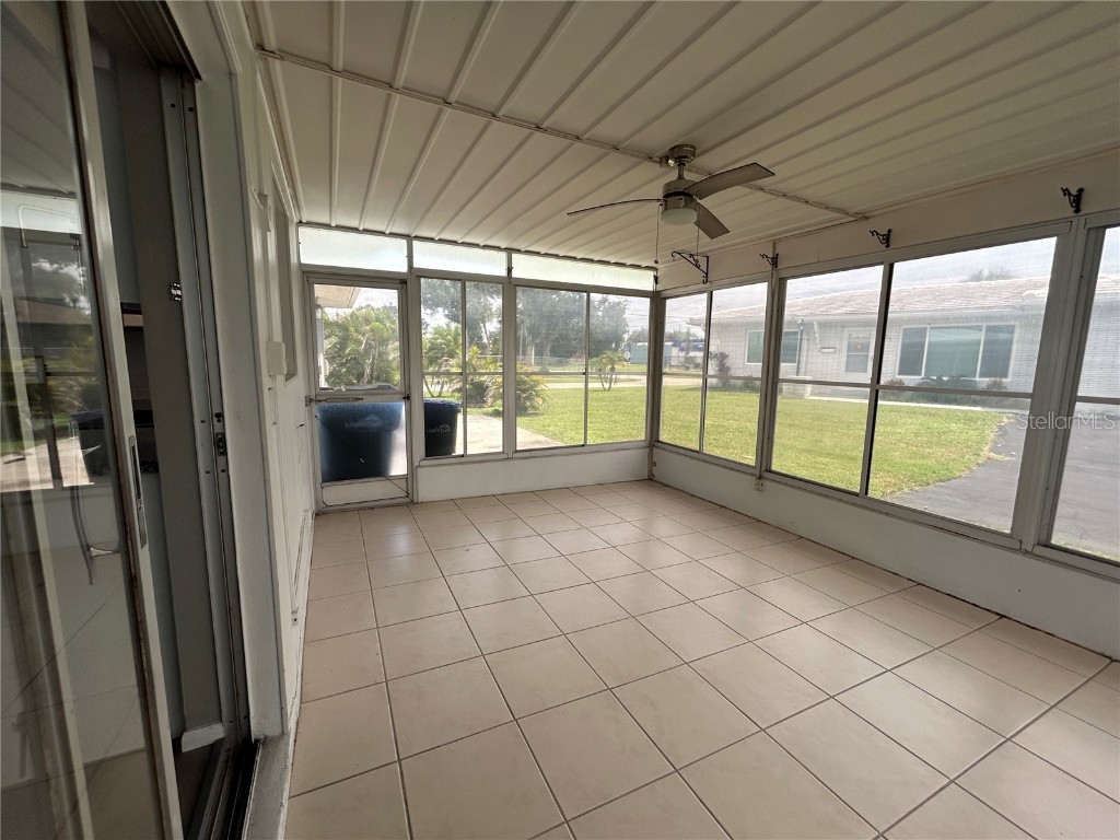 8521 Pickwick Road North Port FL 34287 D6143438 image9
