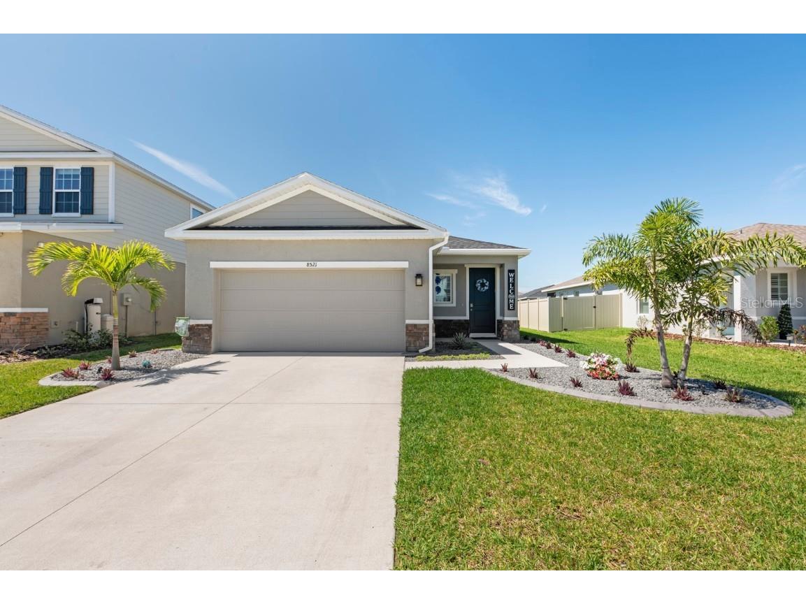 8521 Popsicle Crossing Parrish FL 34219 A4563853 image1