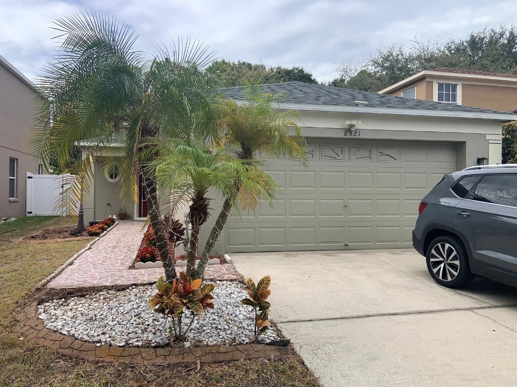 8521 Quarter Horse Drive Riverview FL 33578 TB8447693 image1