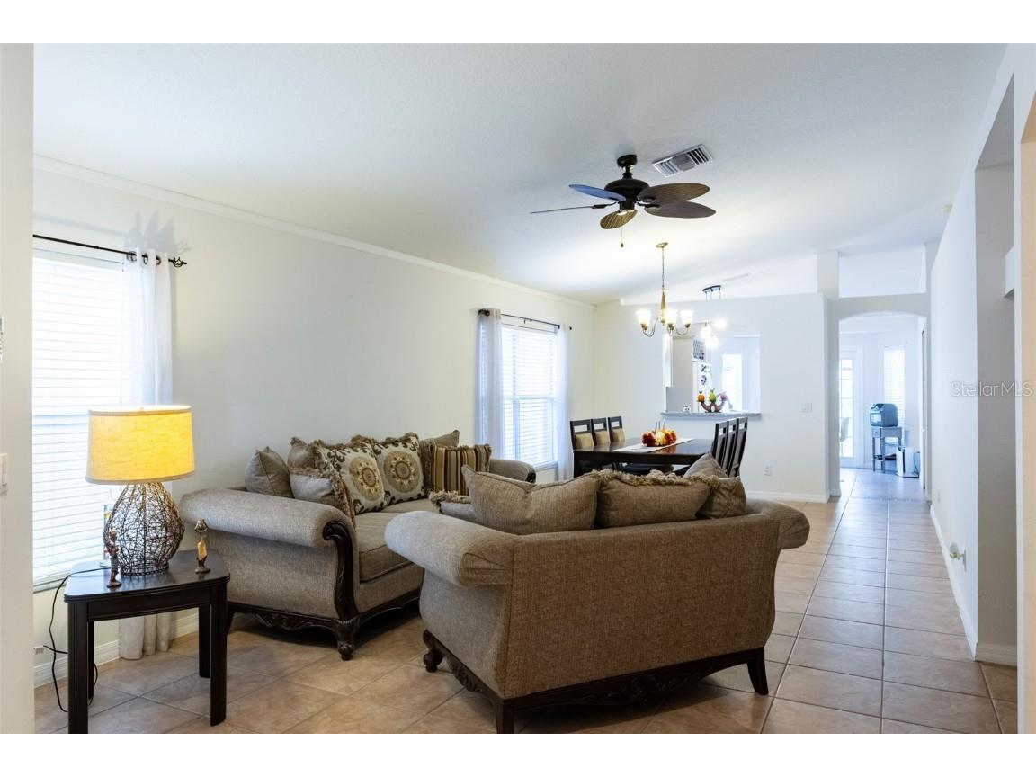 8521 Quarter Horse Drive Riverview FL 33578 TB8447693 image10