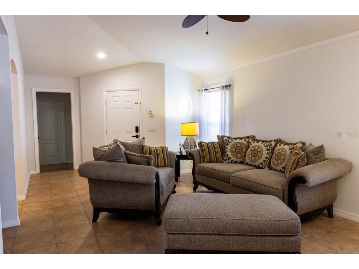 8521 Quarter Horse Drive Riverview FL 33578 TB8447693 image11