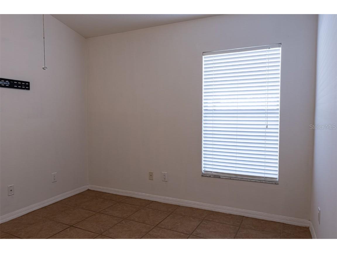 8521 Quarter Horse Drive Riverview FL 33578 TB8447693 image13