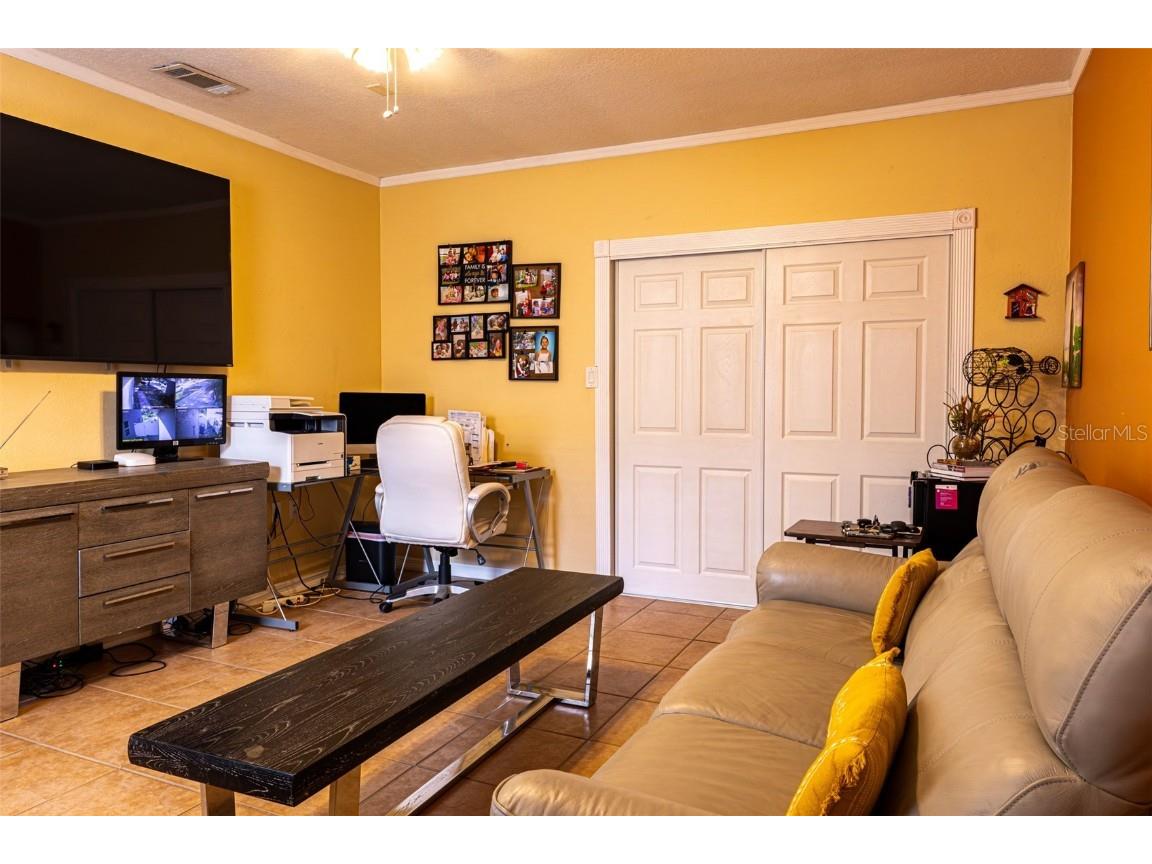 8521 Quarter Horse Drive Riverview FL 33578 TB8447693 image14