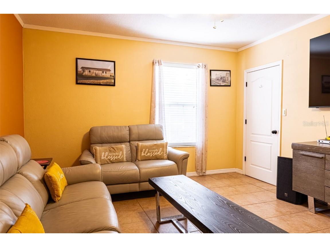 8521 Quarter Horse Drive Riverview FL 33578 TB8447693 image15