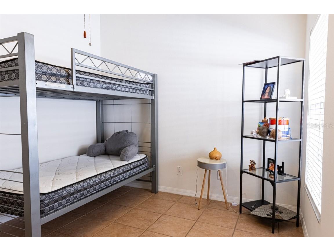 8521 Quarter Horse Drive Riverview FL 33578 TB8447693 image16