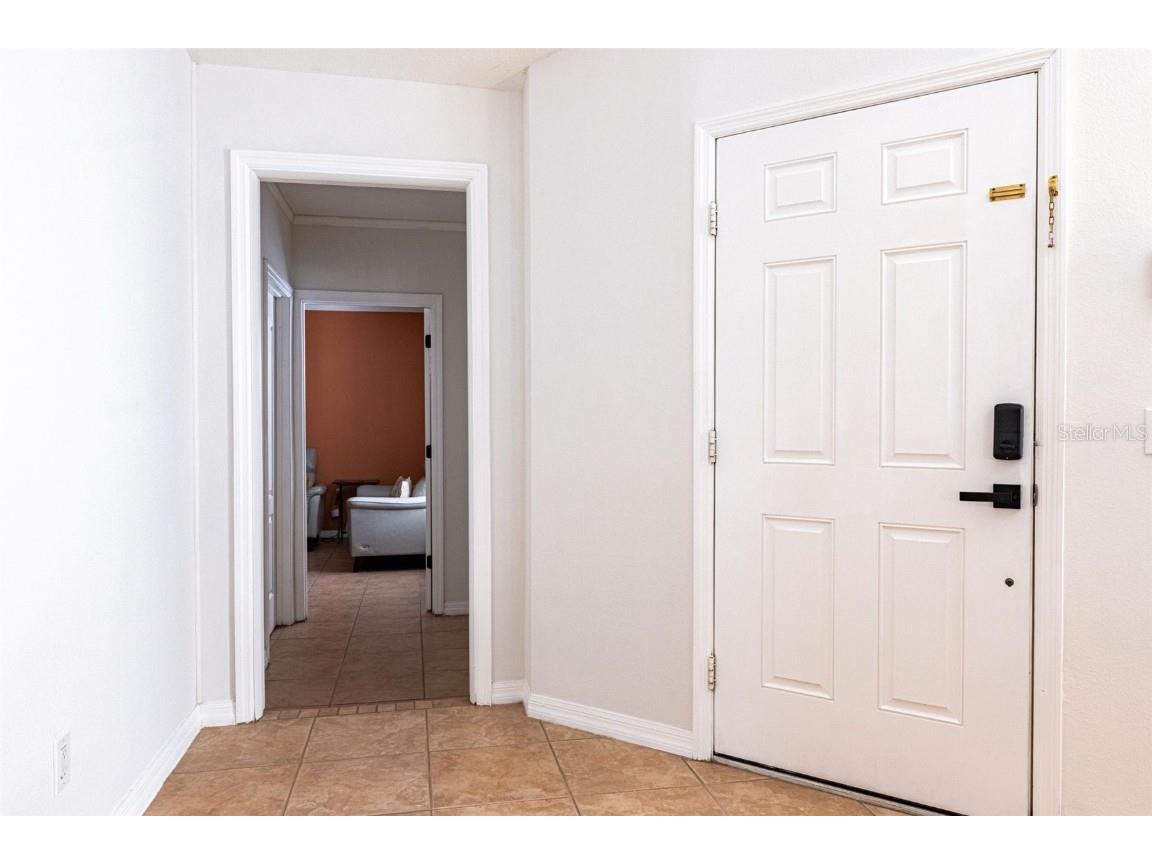 8521 Quarter Horse Drive Riverview FL 33578 TB8447693 image17