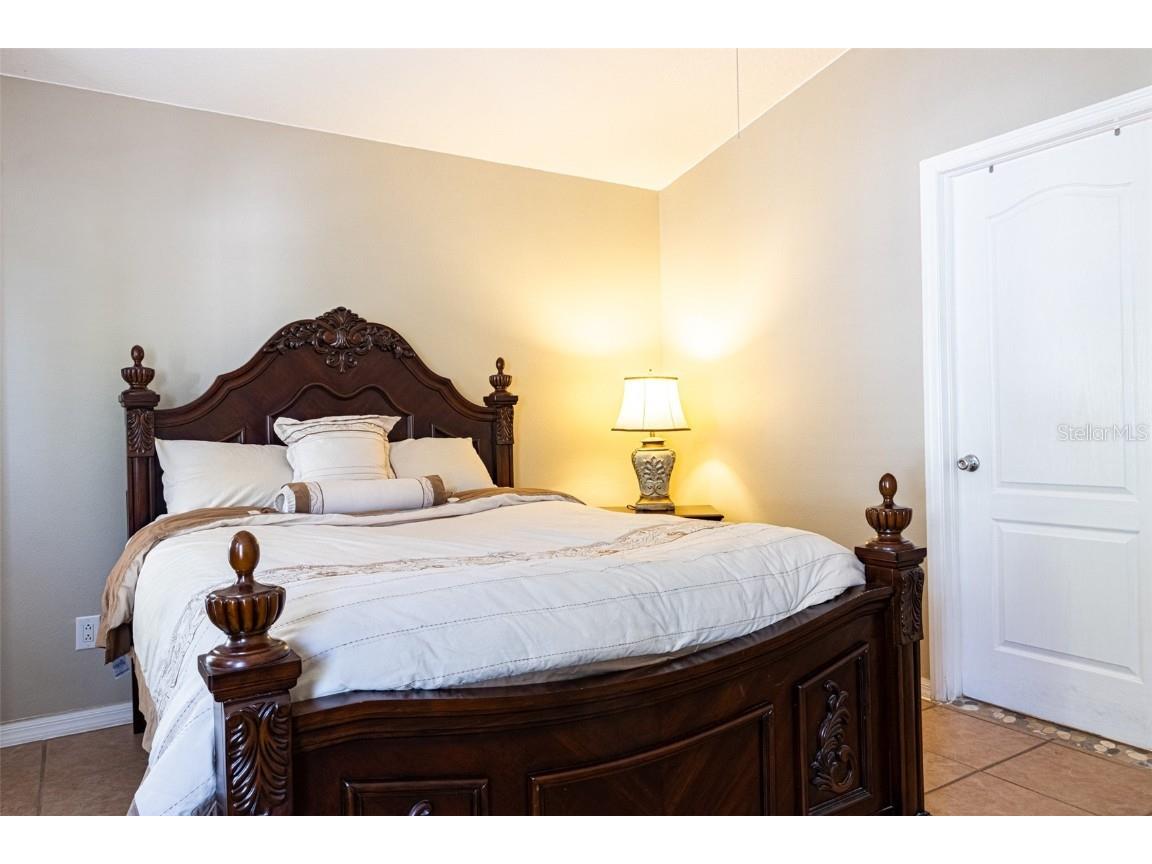 8521 Quarter Horse Drive Riverview FL 33578 TB8447693 image18