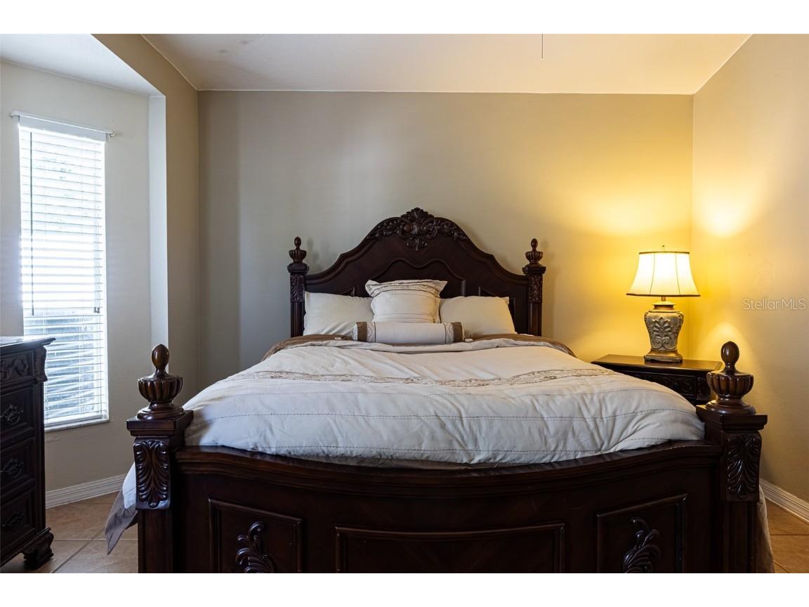 8521 Quarter Horse Drive Riverview FL 33578 TB8447693 image19