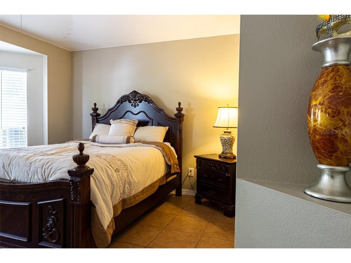 8521 Quarter Horse Drive Riverview FL 33578 TB8447693 image20