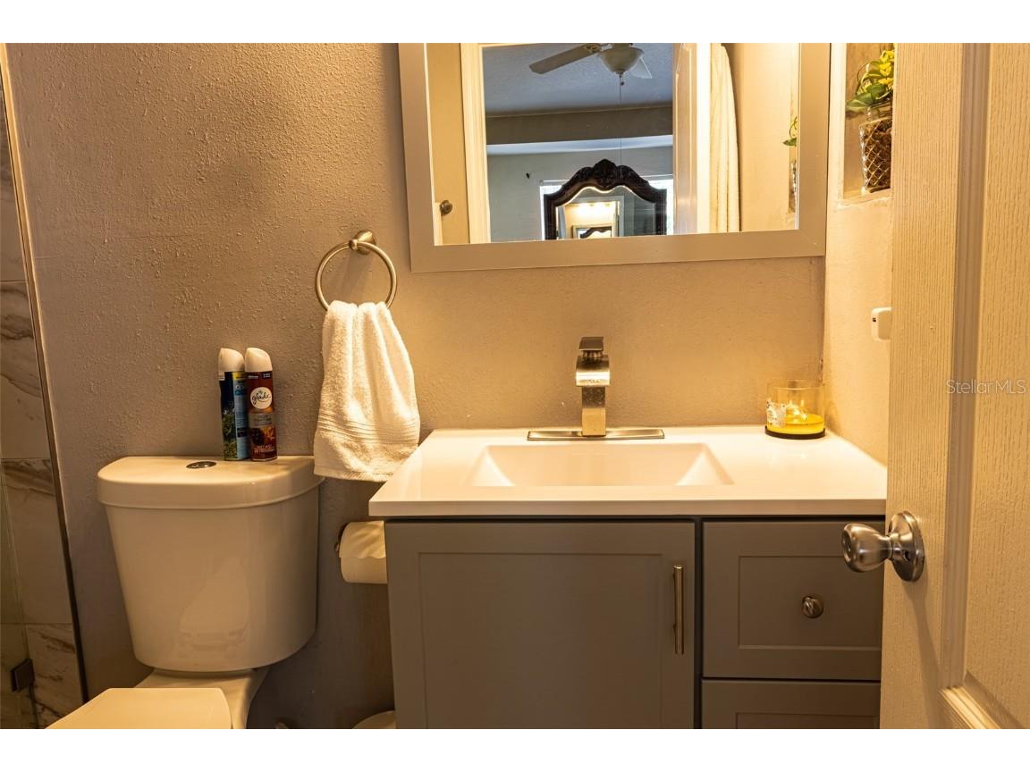 8521 Quarter Horse Drive Riverview FL 33578 TB8447693 image21