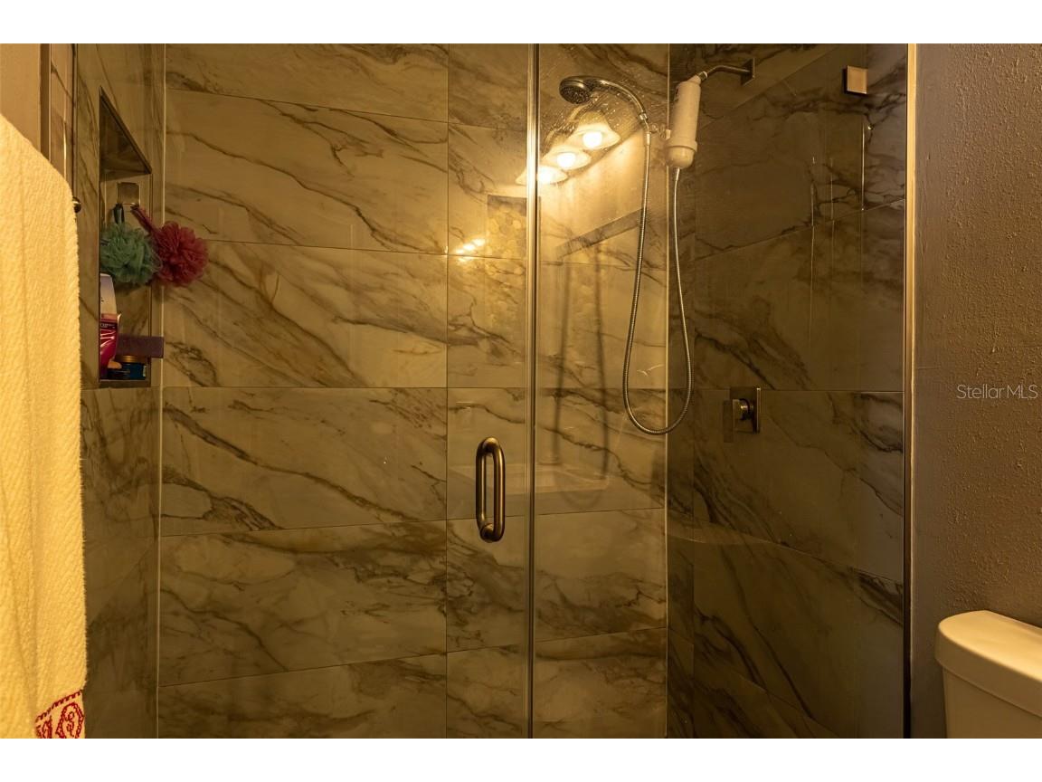 8521 Quarter Horse Drive Riverview FL 33578 TB8447693 image22