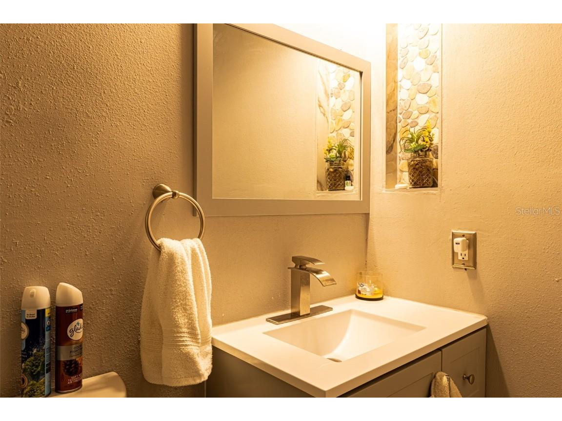 8521 Quarter Horse Drive Riverview FL 33578 TB8447693 image23