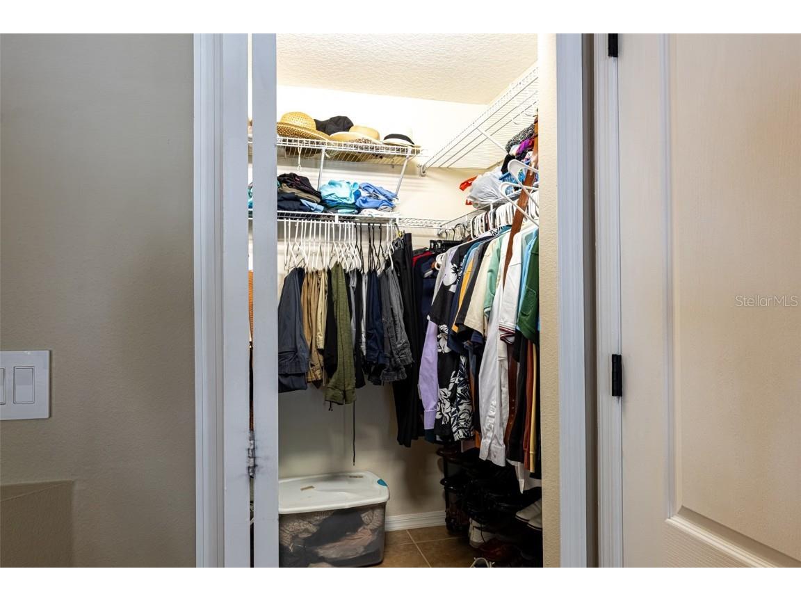 8521 Quarter Horse Drive Riverview FL 33578 TB8447693 image24