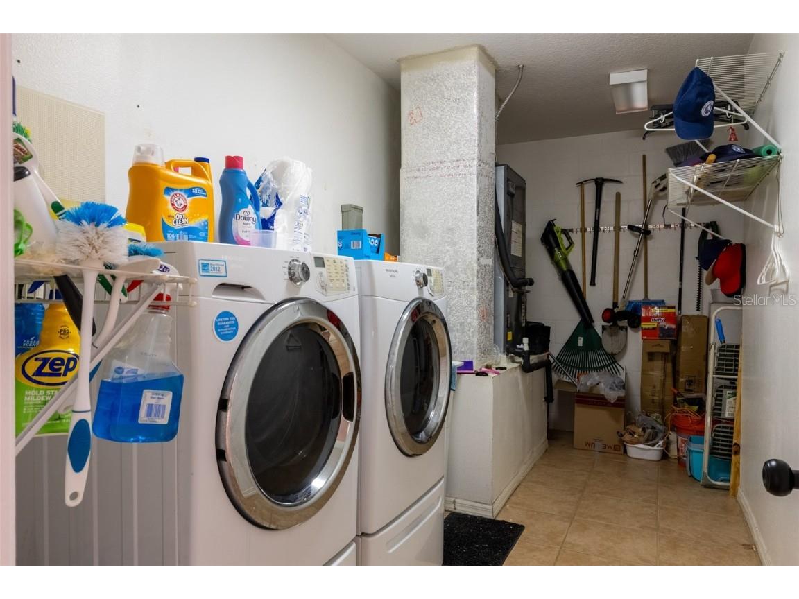 8521 Quarter Horse Drive Riverview FL 33578 TB8447693 image25