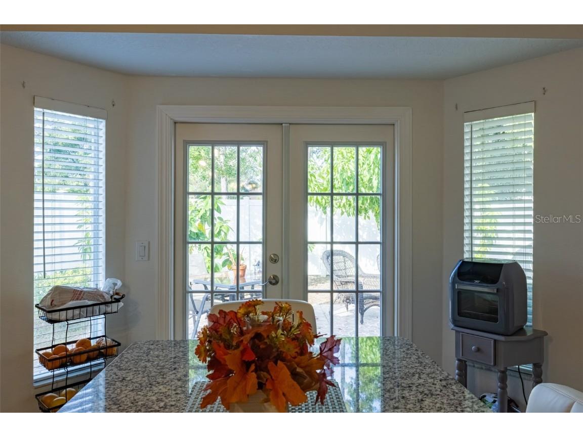 8521 Quarter Horse Drive Riverview FL 33578 TB8447693 image26