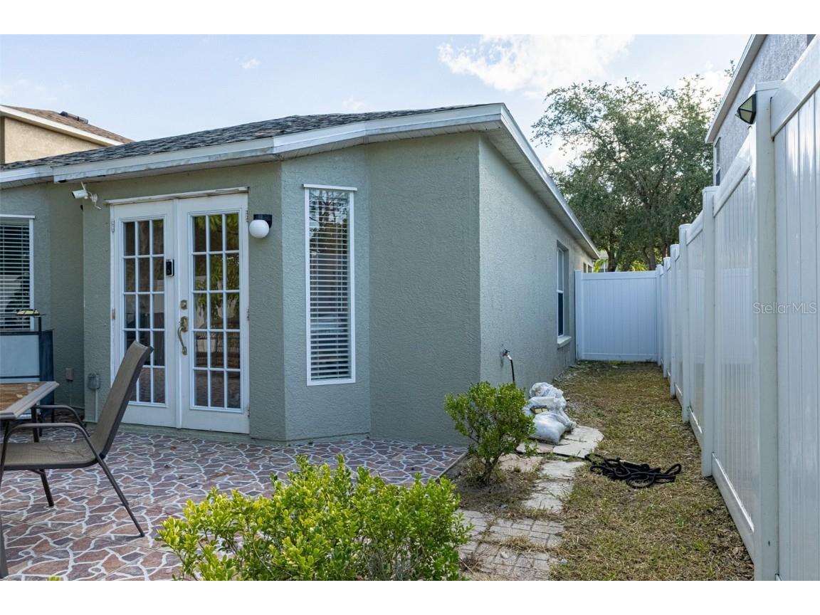 8521 Quarter Horse Drive Riverview FL 33578 TB8447693 image27