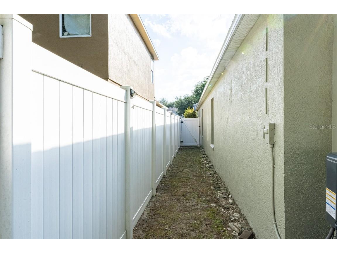 8521 Quarter Horse Drive Riverview FL 33578 TB8447693 image28