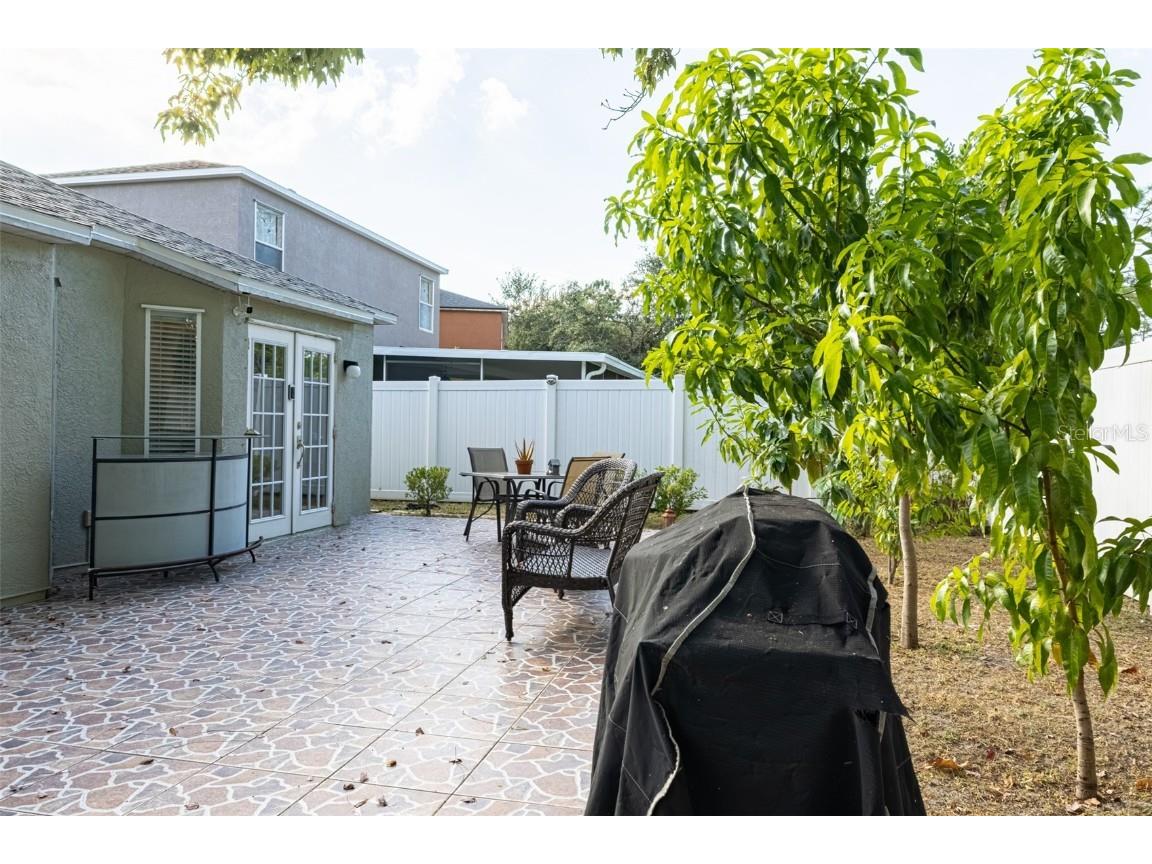 8521 Quarter Horse Drive Riverview FL 33578 TB8447693 image29