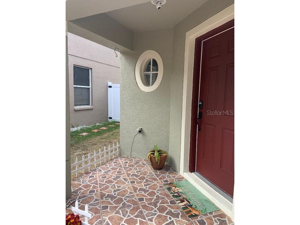 8521 Quarter Horse Drive Riverview FL 33578 TB8447693 image3