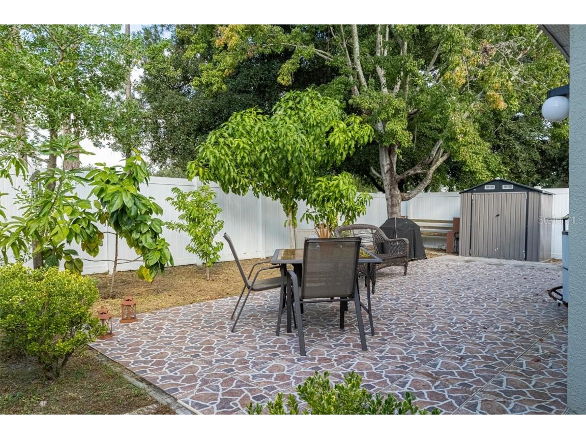 8521 Quarter Horse Drive Riverview FL 33578 TB8447693 image30