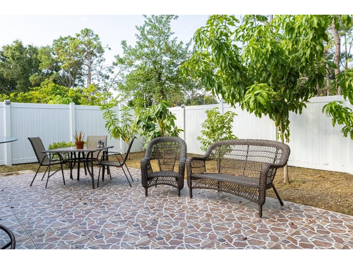 8521 Quarter Horse Drive Riverview FL 33578 TB8447693 image31