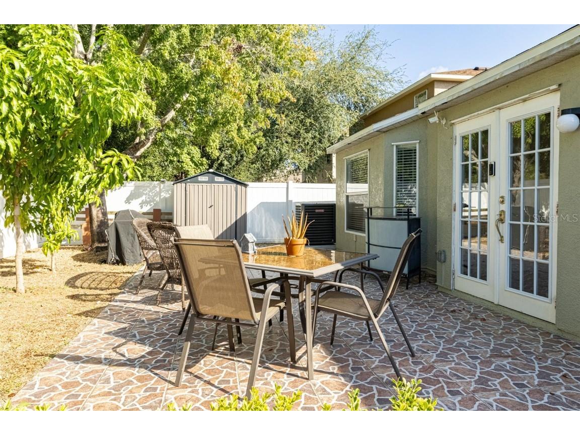 8521 Quarter Horse Drive Riverview FL 33578 TB8447693 image32