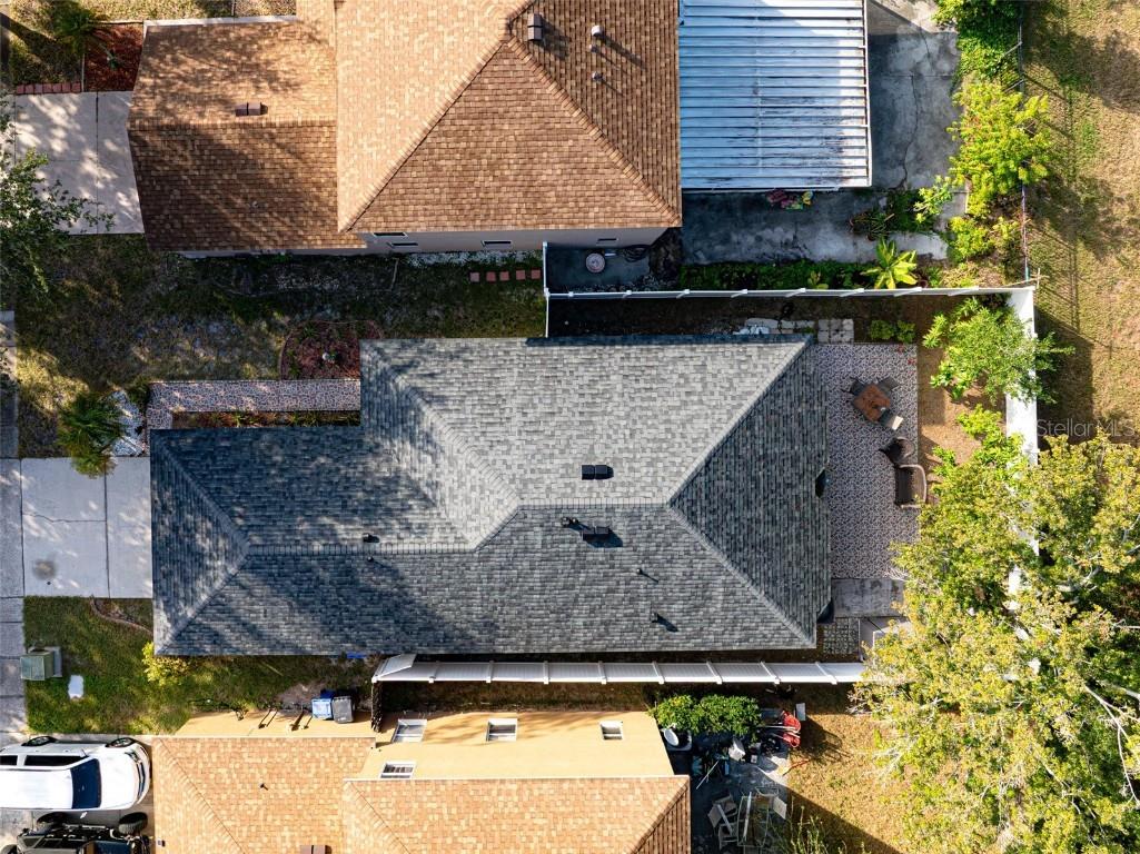 8521 Quarter Horse Drive Riverview FL 33578 TB8447693 image34