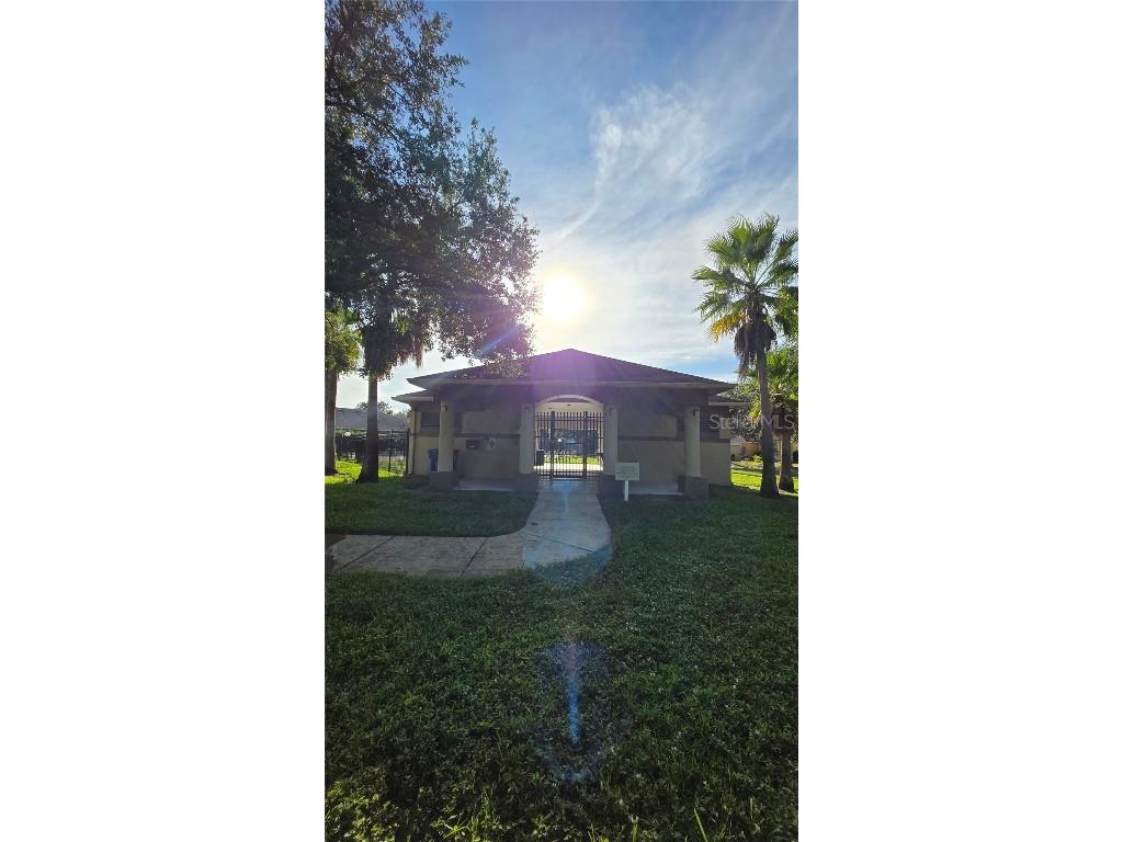 8521 Quarter Horse Drive Riverview FL 33578 TB8447693 image35