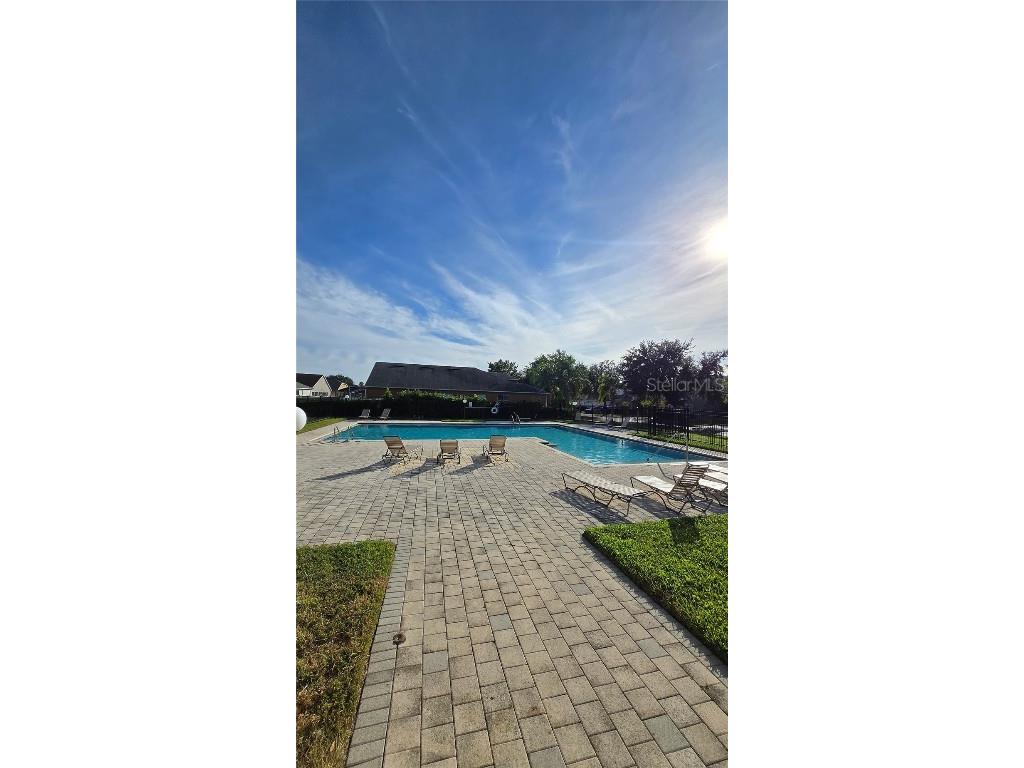 8521 Quarter Horse Drive Riverview FL 33578 TB8447693 image36