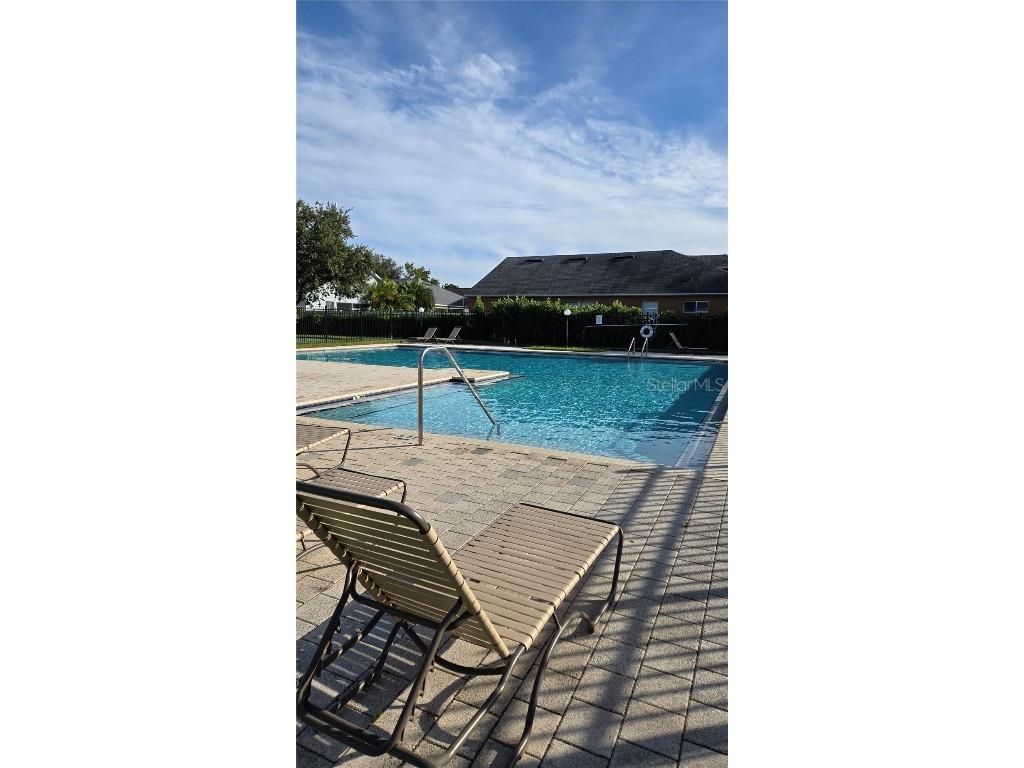 8521 Quarter Horse Drive Riverview FL 33578 TB8447693 image37