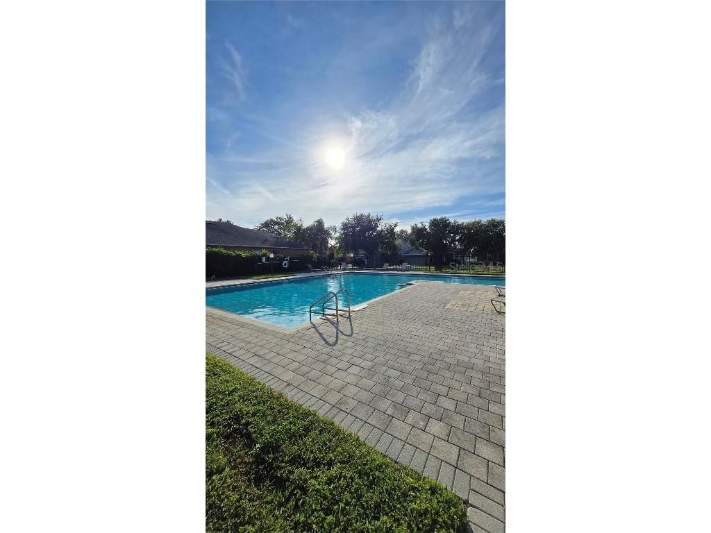 8521 Quarter Horse Drive Riverview FL 33578 TB8447693 image38