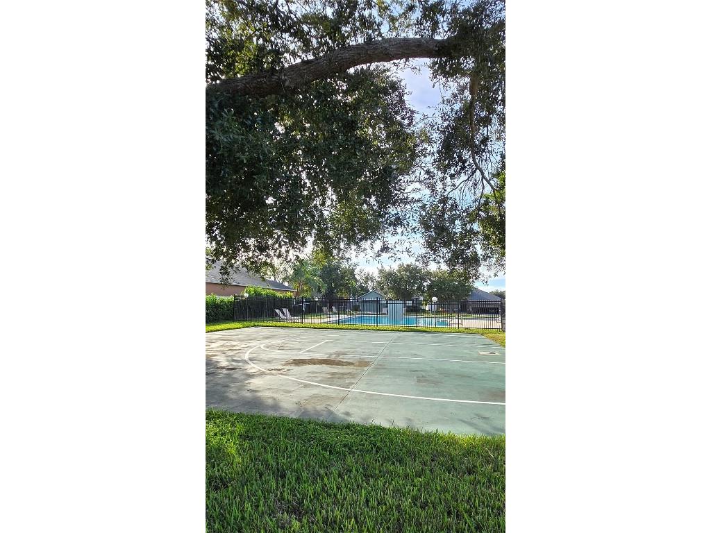 8521 Quarter Horse Drive Riverview FL 33578 TB8447693 image39