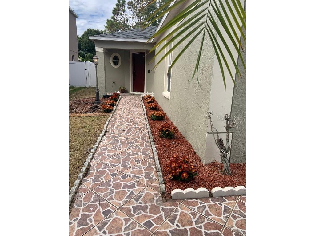 8521 Quarter Horse Drive Riverview FL 33578 TB8447693 image4