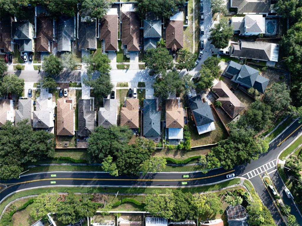 8521 Quarter Horse Drive Riverview FL 33578 TB8447693 image41