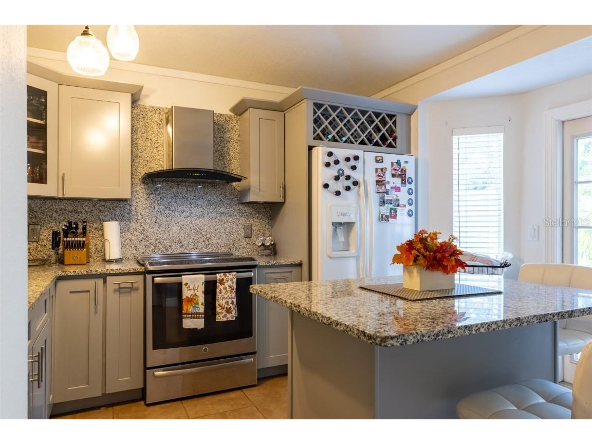 8521 Quarter Horse Drive Riverview FL 33578 TB8447693 image5