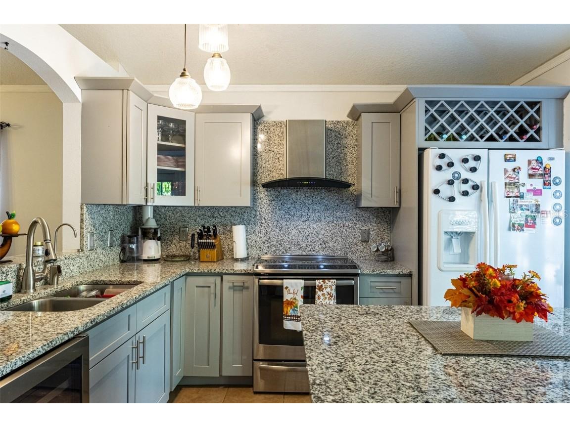 8521 Quarter Horse Drive Riverview FL 33578 TB8447693 image6