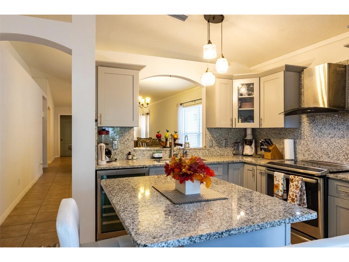 8521 Quarter Horse Drive Riverview FL 33578 TB8447693 image7