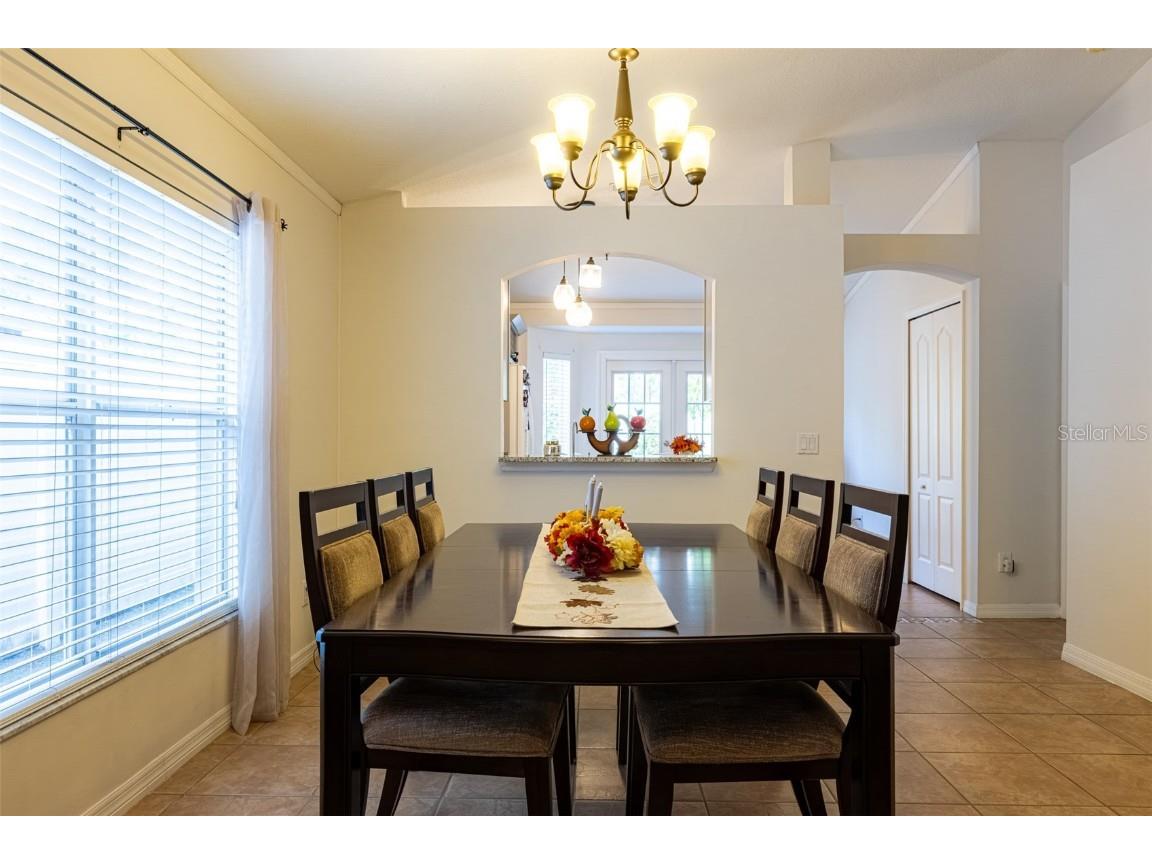 8521 Quarter Horse Drive Riverview FL 33578 TB8447693 image8