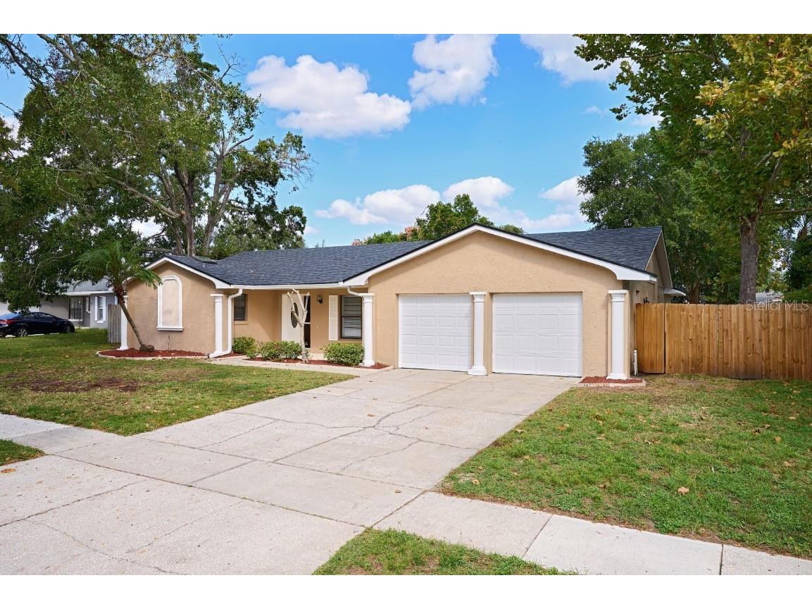 8521 Sandberry Boulevard Orlando FL 32819 O6355590 image1