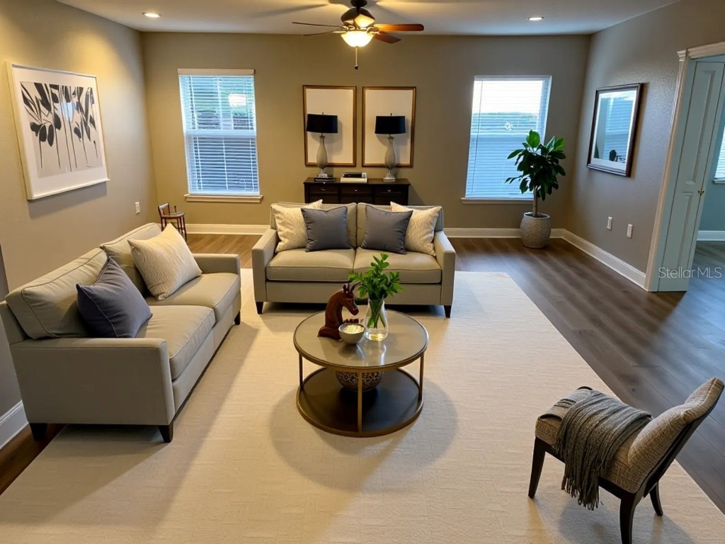 8521 Sandberry Boulevard Orlando FL 32819 O6355590 image10