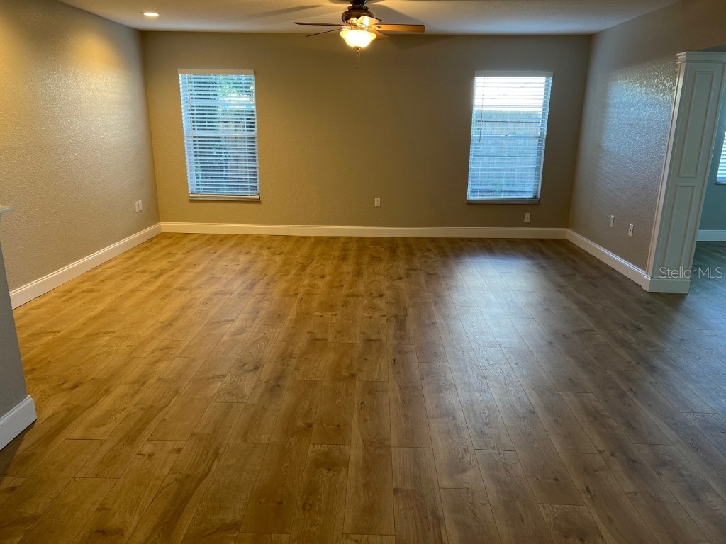 8521 Sandberry Boulevard Orlando FL 32819 O6355590 image11