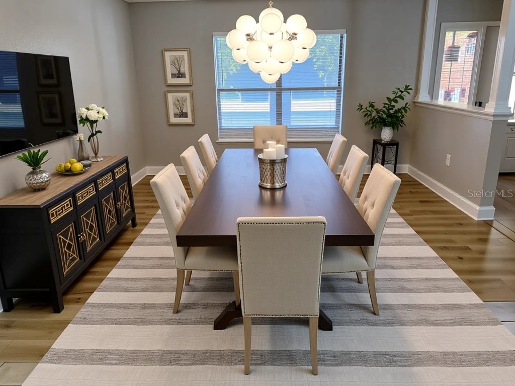 8521 Sandberry Boulevard Orlando FL 32819 O6355590 image12