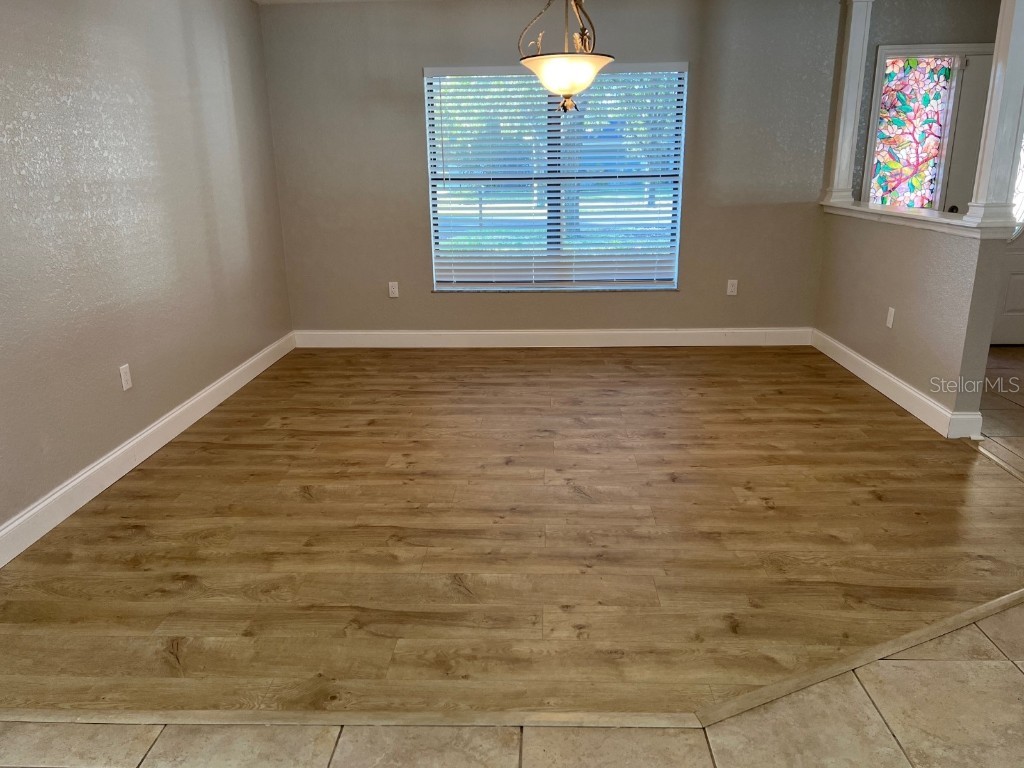 8521 Sandberry Boulevard Orlando FL 32819 O6355590 image13