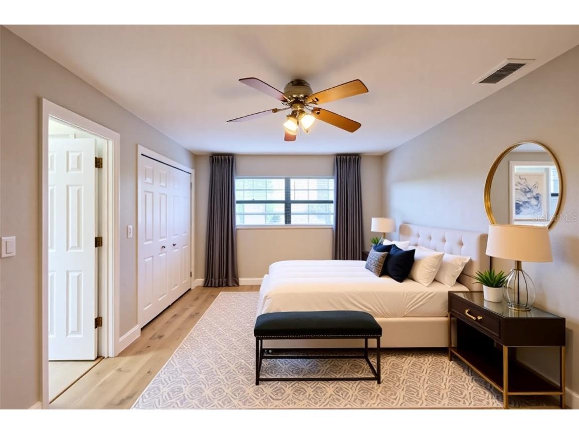 8521 Sandberry Boulevard Orlando FL 32819 O6355590 image14