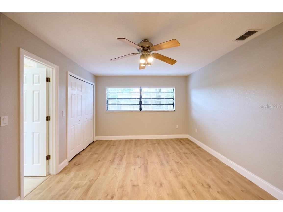 8521 Sandberry Boulevard Orlando FL 32819 O6355590 image15